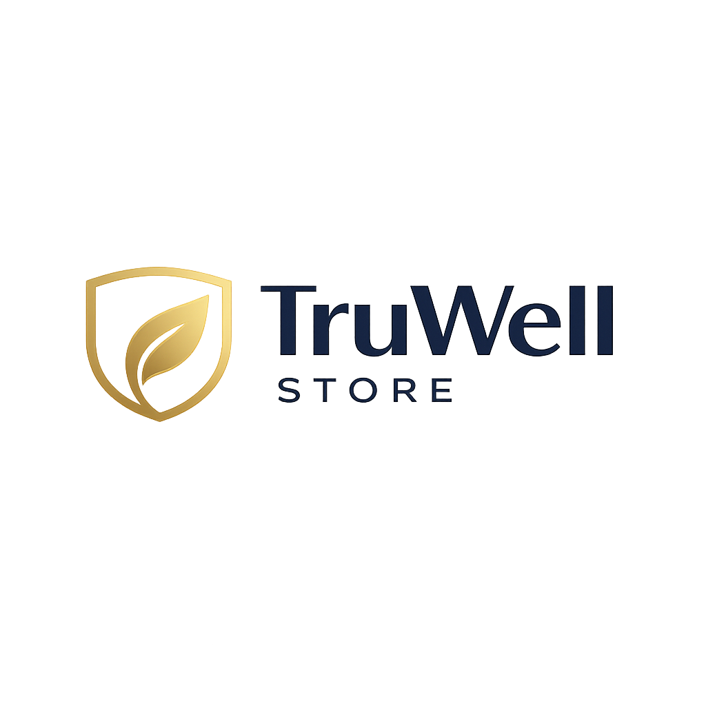 truwellstore.com